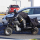 Image for article titled Unmasking the Mysterious Batman of Japan's Highways